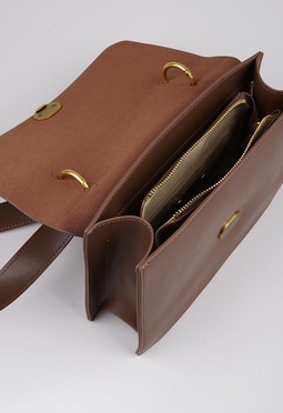 Сумки Mario Berlucci Сумки Mario Berlucci