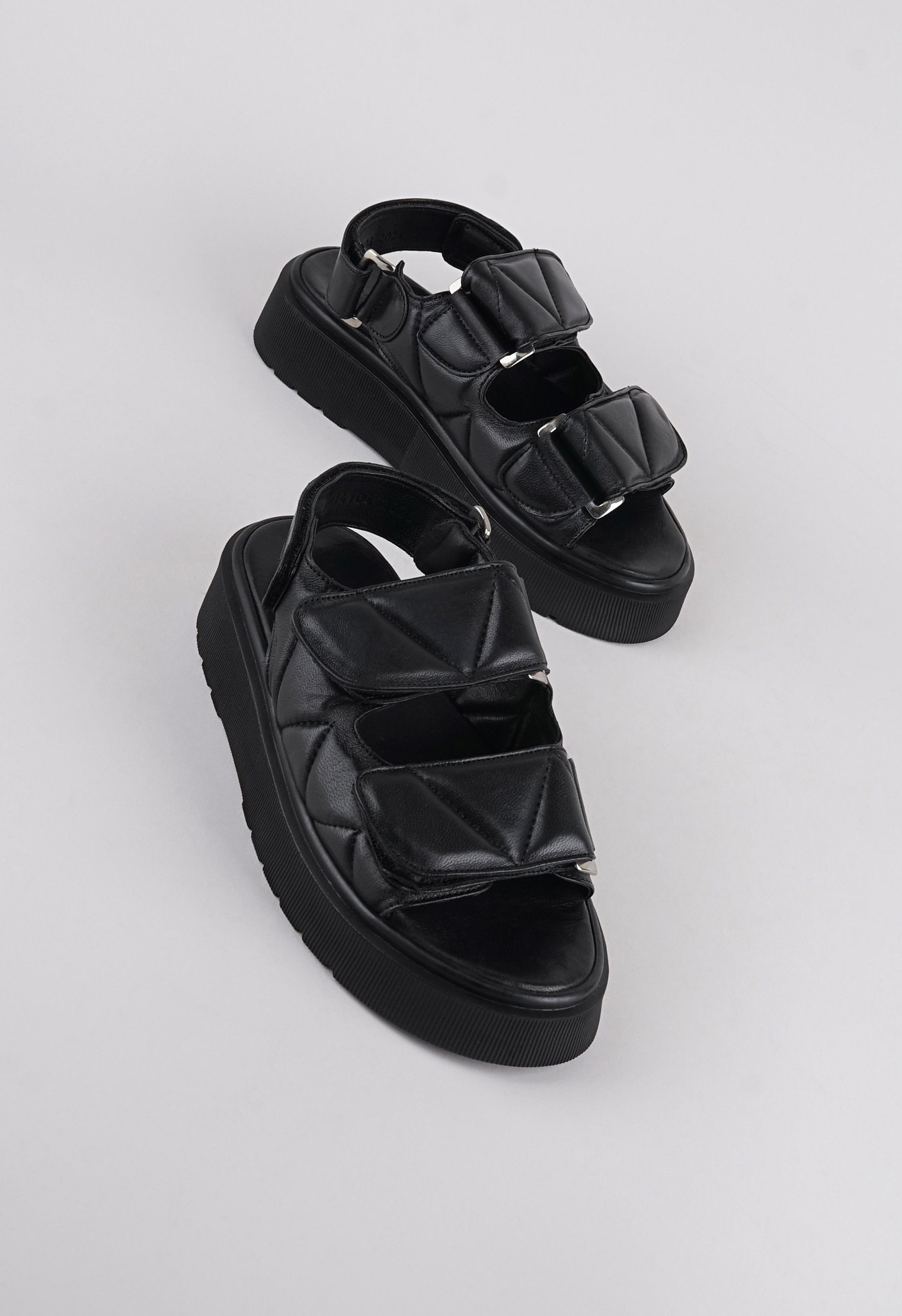 Сандалии Mario Berlucci Сандалии Mario Berlucci