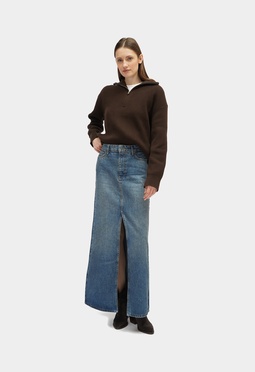 Казаки Mario Berlucci Казаки Mario Berlucci