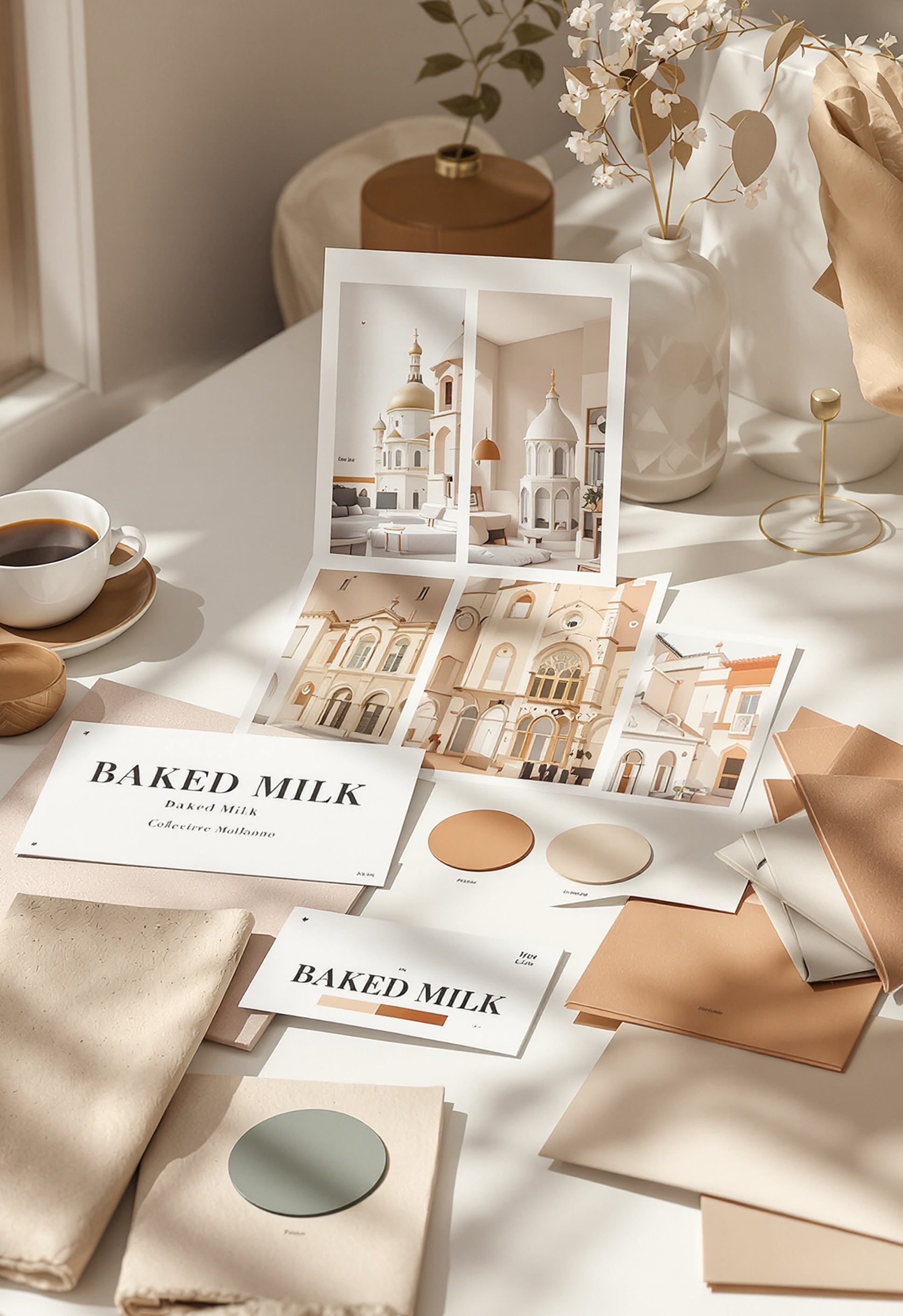 Балетки Mario Berlucci Балетки Mario Berlucci