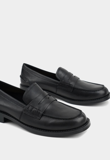 Лоферы Mario Berlucci Лоферы Mario Berlucci