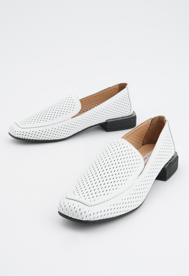 Лоферы Mario Berlucci Лоферы Mario Berlucci