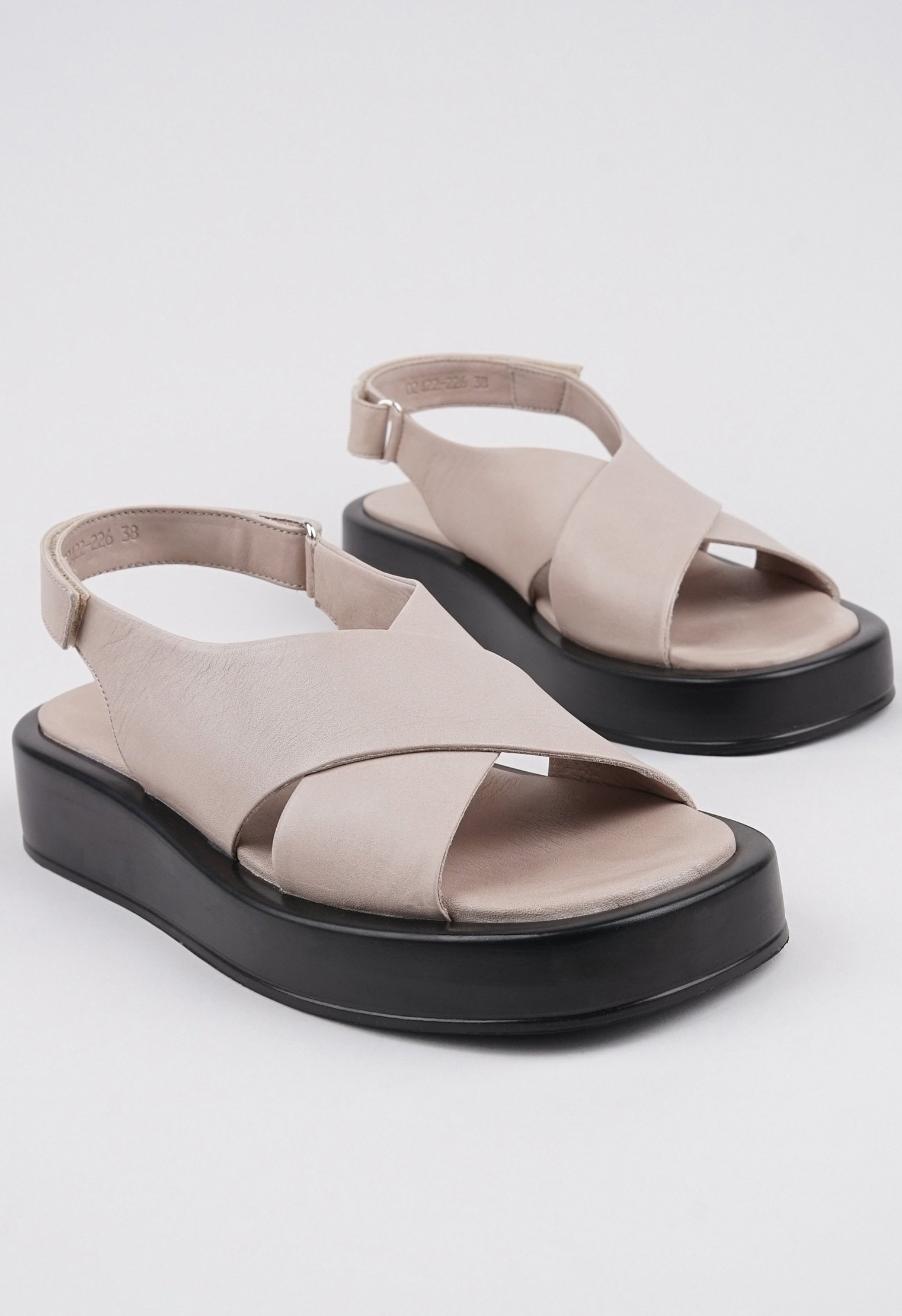 Сандалии Mario Berlucci Сандалии Mario Berlucci