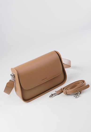 Сумки Сумки