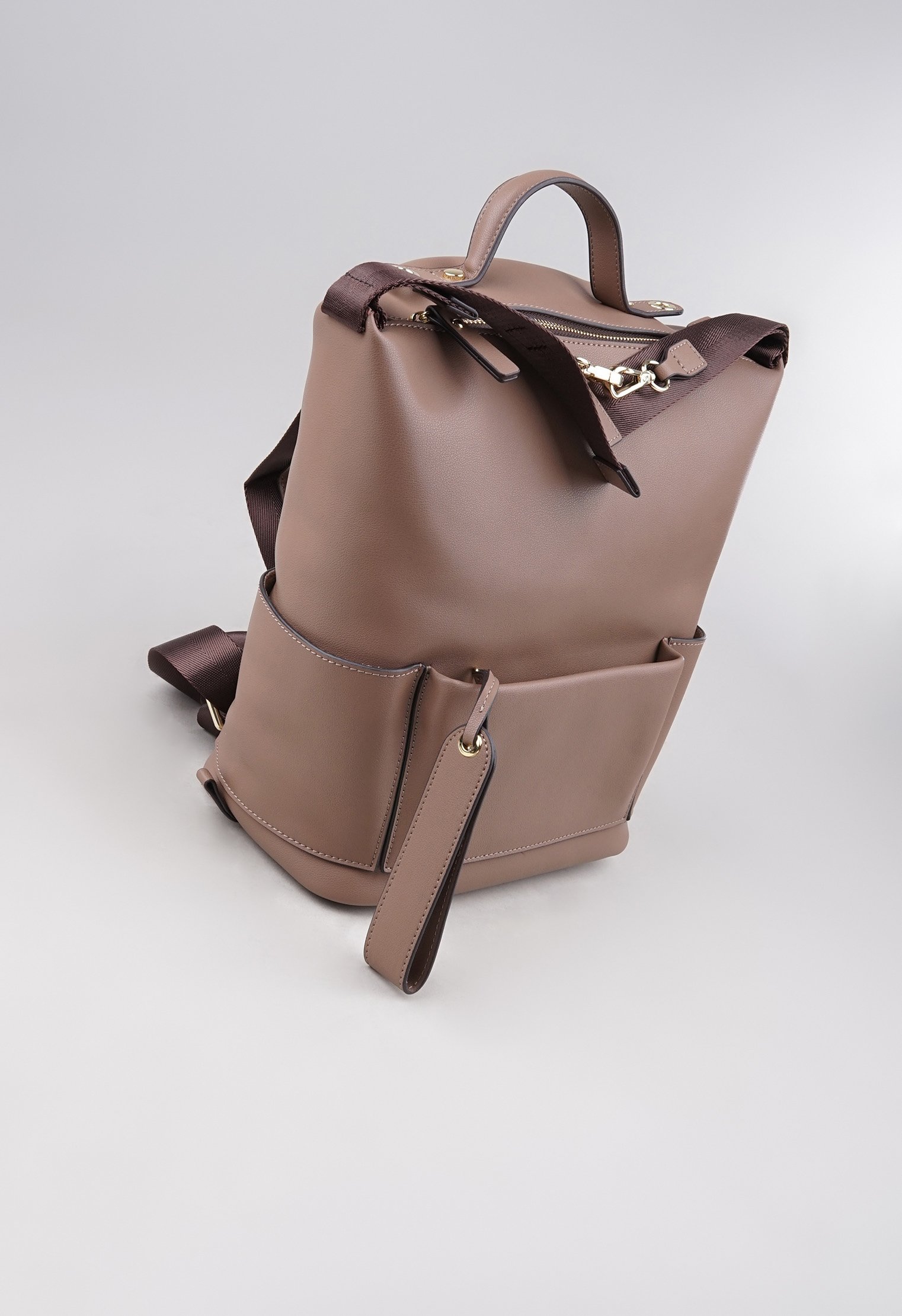 Mario Berlucci Mario Berlucci