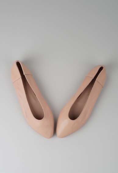 Mario Berluchi Mario Berluchi