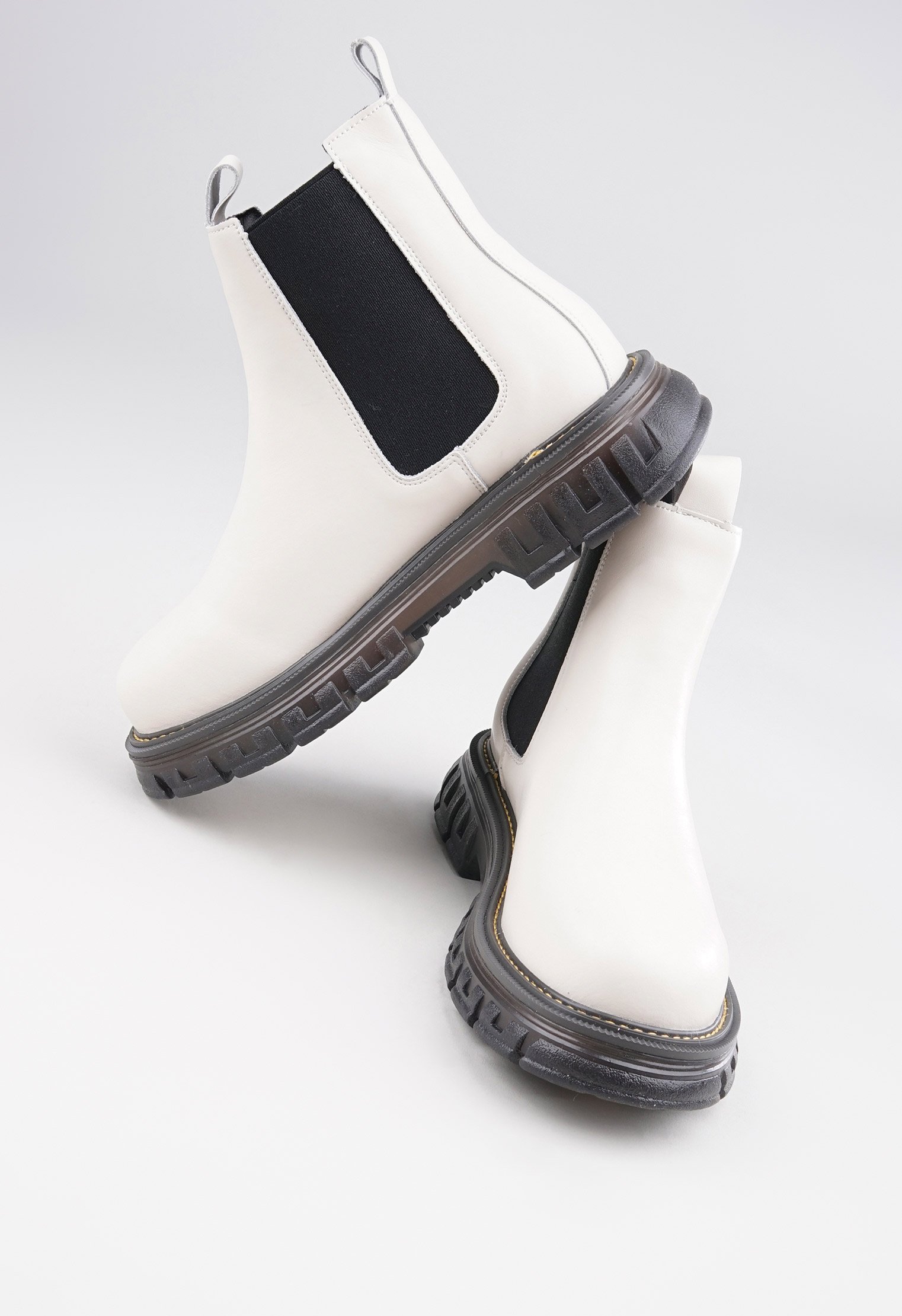 Ботинки Mario Berlucci Ботинки Mario Berlucci