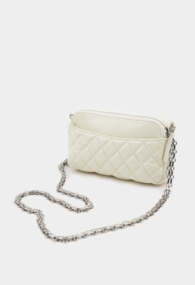 Клатчи Mario Berlucci Клатчи Mario Berlucci