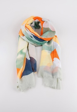 Платки Vilado Платки Vilado