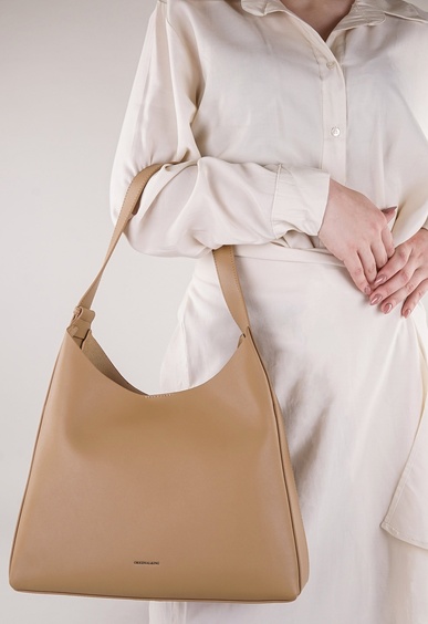 Сумки Mario Berlucci Сумки Mario Berlucci