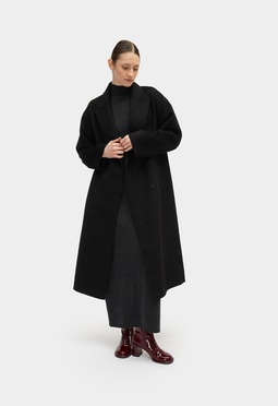 Ботильоны Mario Berlucci Ботильоны Mario Berlucci