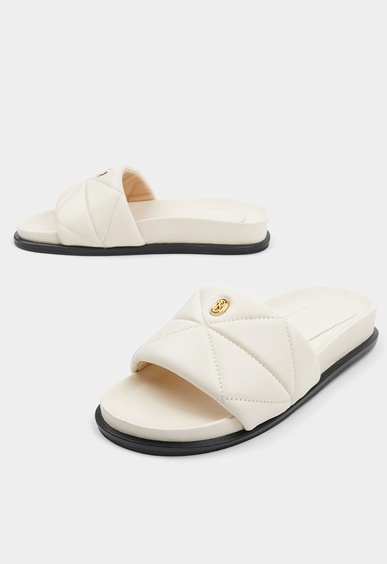 Пантолеты Mario Berlucci Пантолеты Mario Berlucci