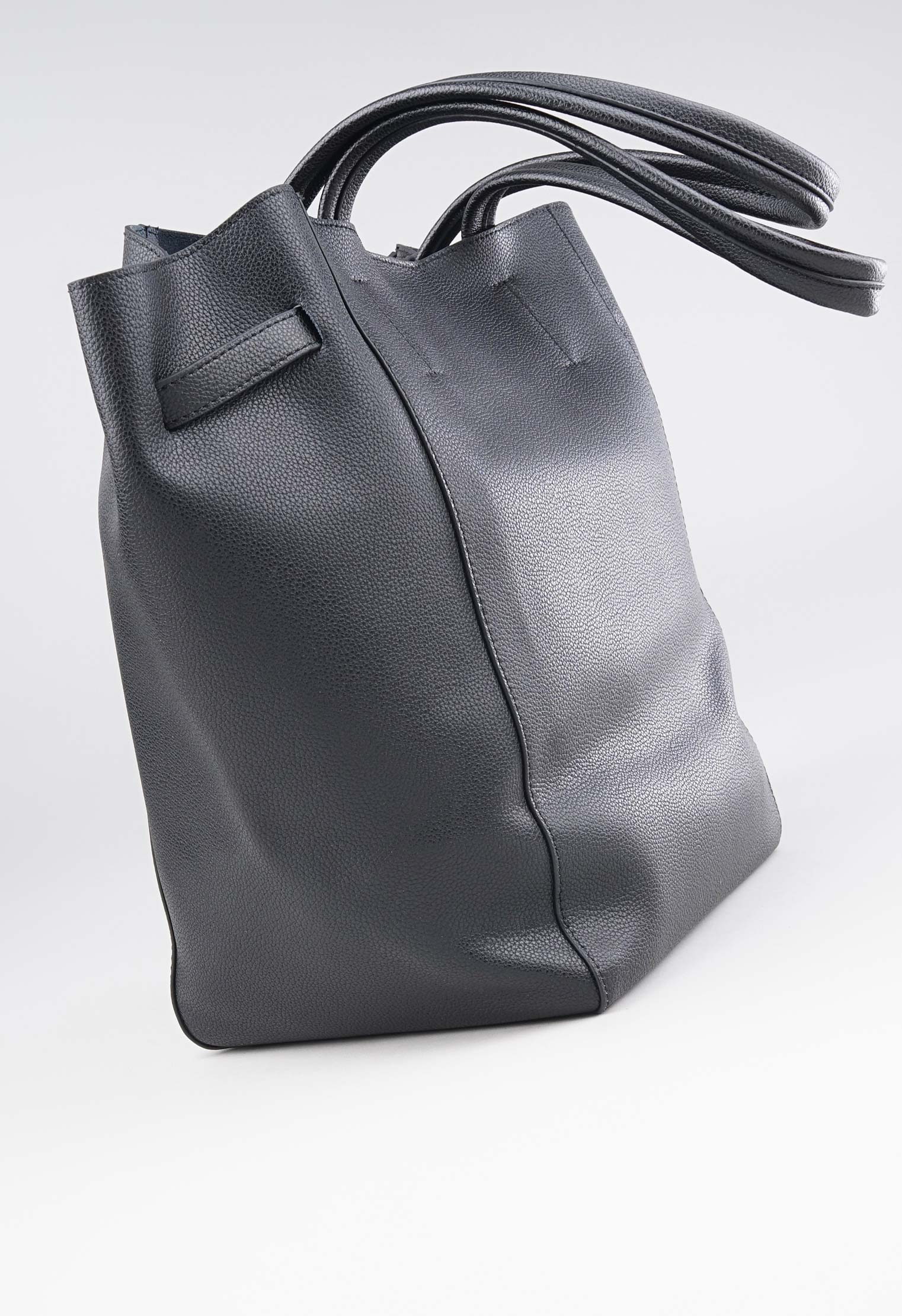 Сумки Сумки