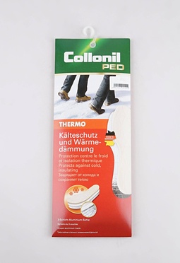 Уход за обувью Collonil Уход за обувью Collonil