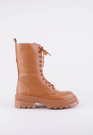 Ботинки Mario Berlucci Ботинки Mario Berlucci