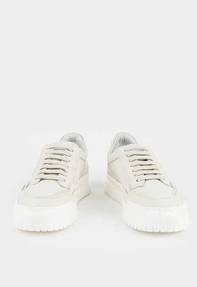 Кеды Mario Berlucci Кеды Mario Berlucci