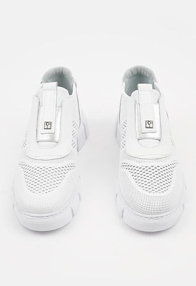 Кроссовки Mario Berlucci Кроссовки Mario Berlucci