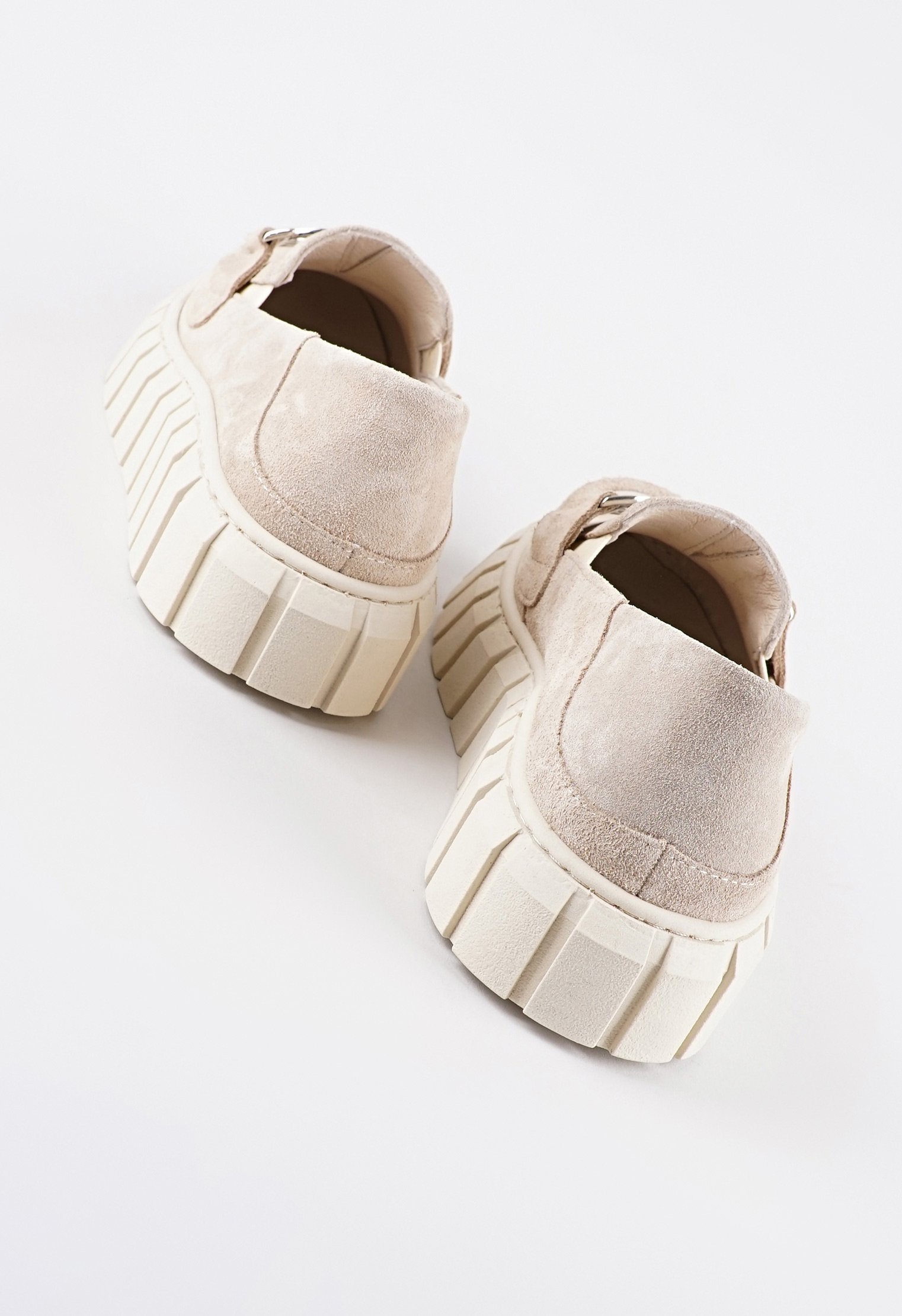 Туфли Mario Berlucci Туфли Mario Berlucci