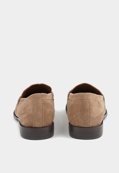 Лоферы Mario Berlucci Лоферы Mario Berlucci