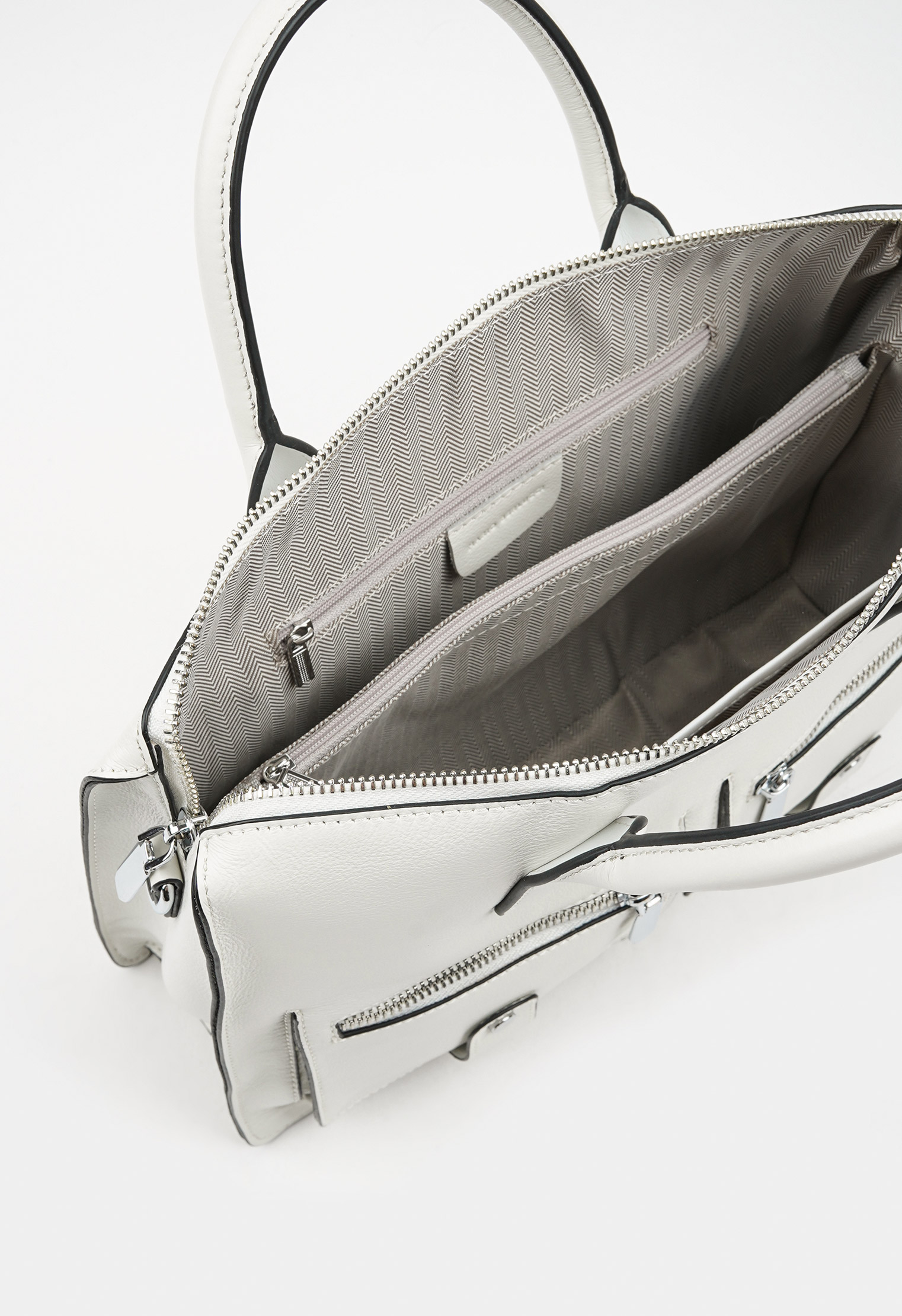 Сумки Mario Berlucci Сумки Mario Berlucci