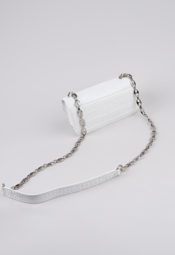 Сумки Mario Berlucci Сумки Mario Berlucci