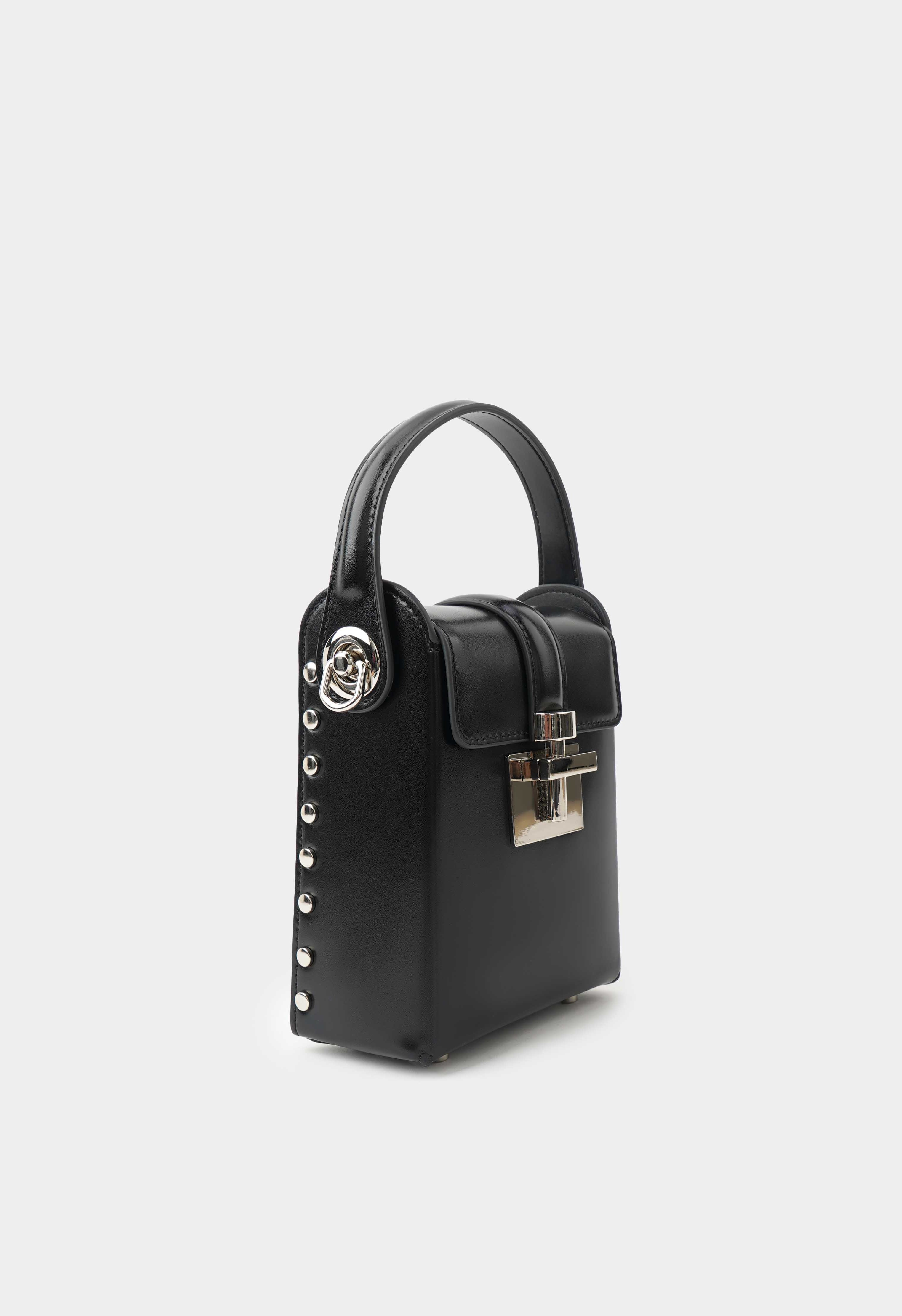 Mario Berlucci 7-J45-1S