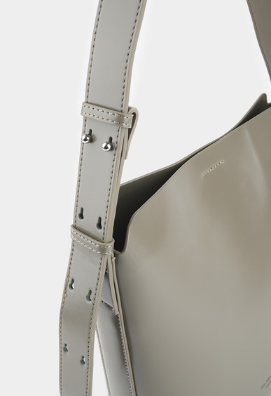 Сумки Mario Berlucci Сумки Mario Berlucci