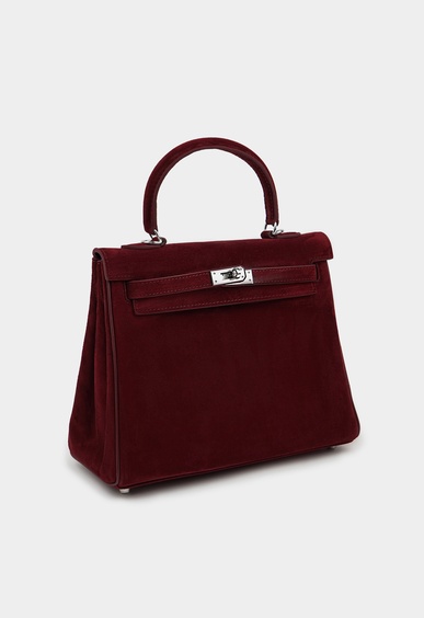 Сумки Mario Berlucci Сумки Mario Berlucci