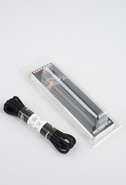 Уход за обувью Tarrago Уход за обувью Tarrago