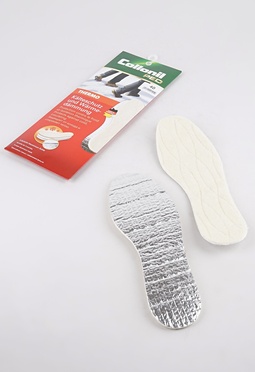 Уход за обувью Collonil Уход за обувью Collonil