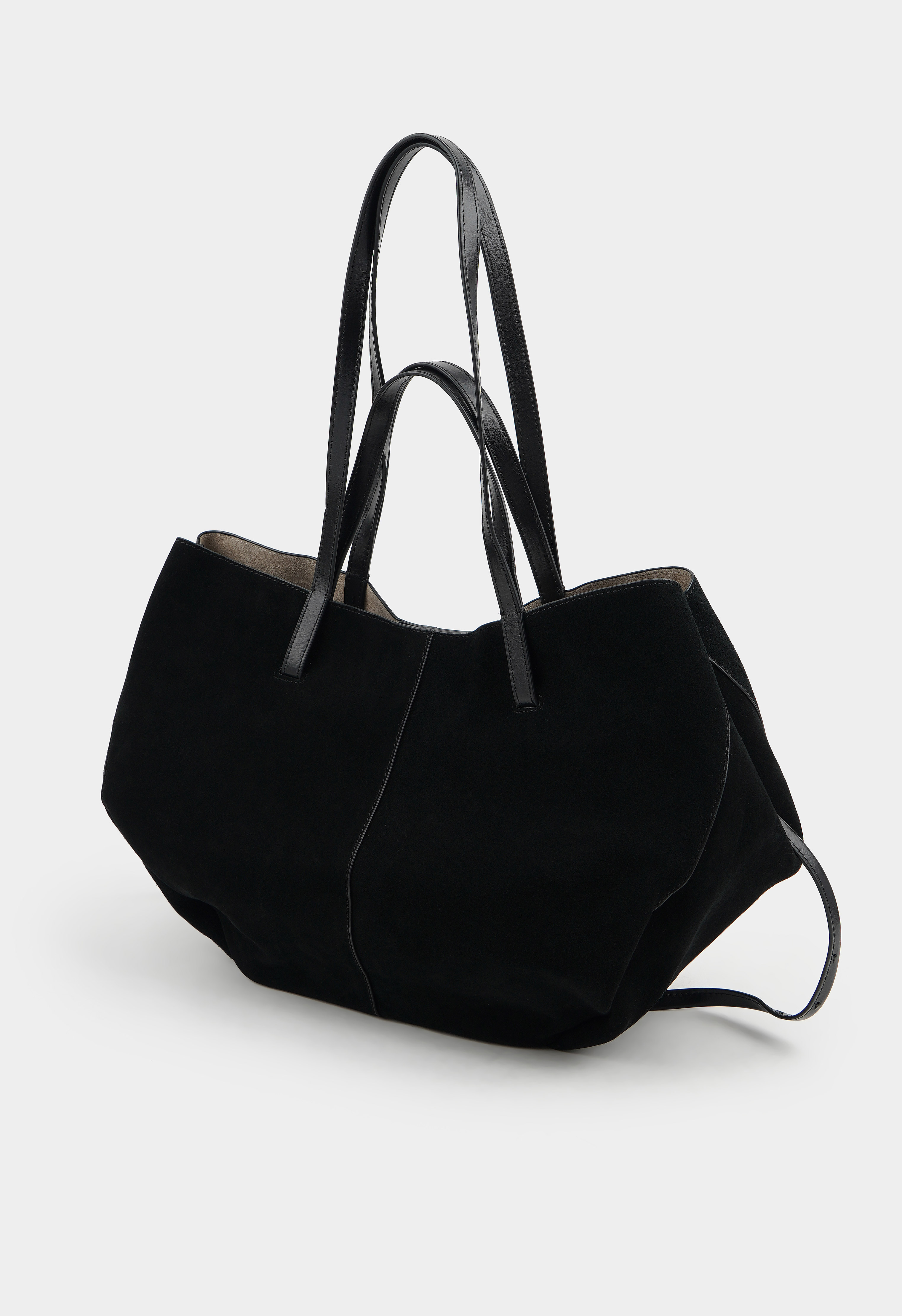 Сумки Mario Berlucci Сумки Mario Berlucci