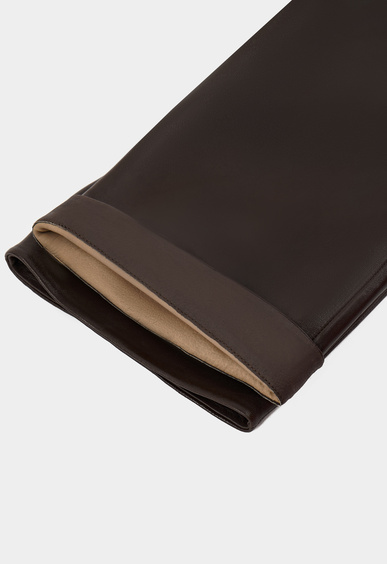 Сапоги Mario Berlucci Сапоги Mario Berlucci