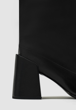 Сапоги Mario Berlucci Сапоги Mario Berlucci