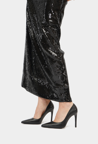 Туфли Mario Berlucci Туфли Mario Berlucci