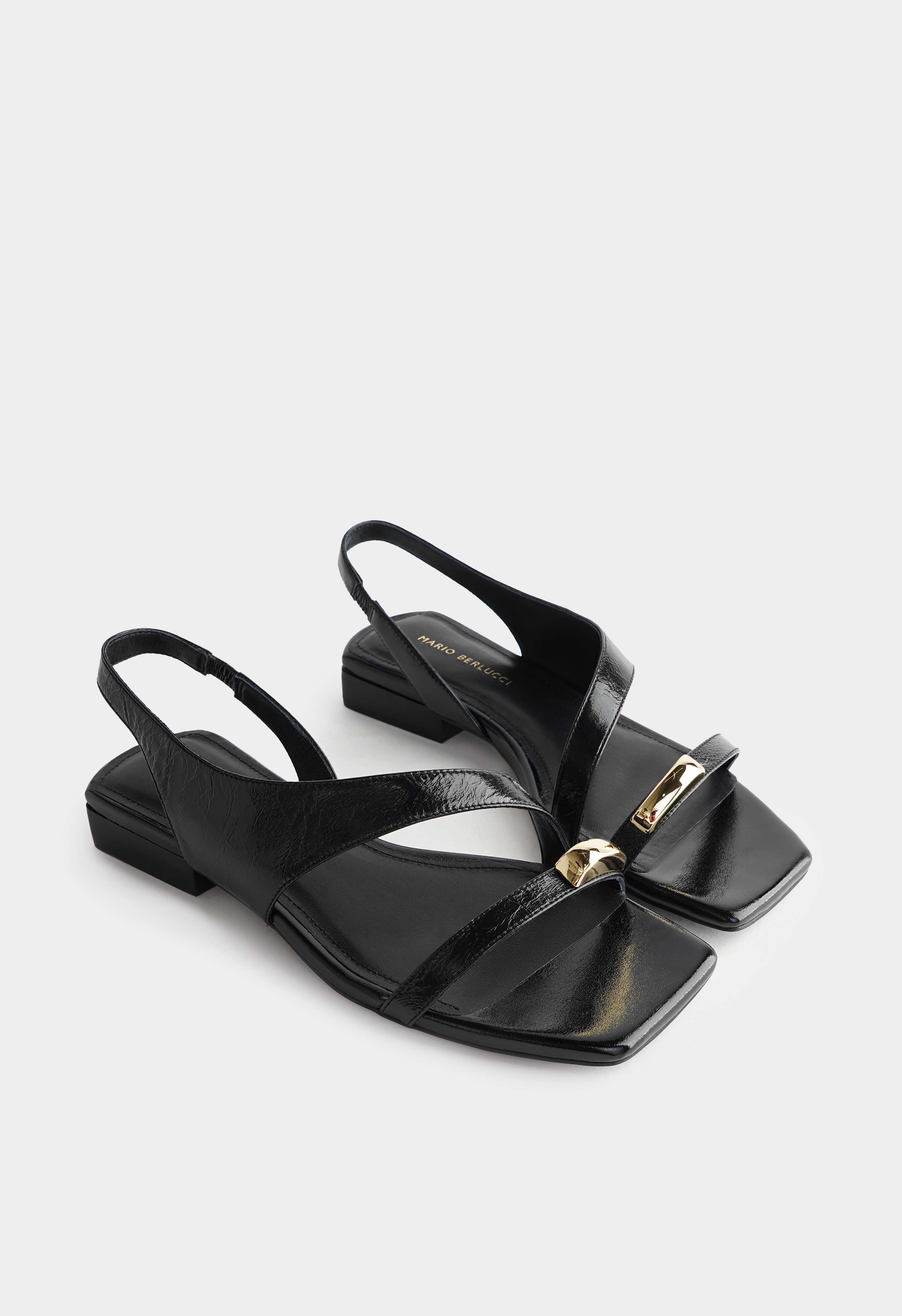 Mario Berlucci 1-J051