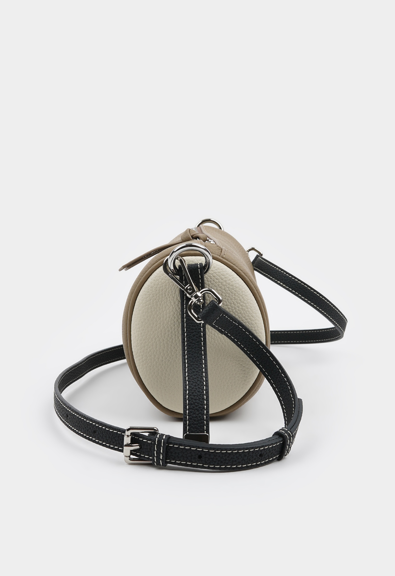 Сумки Mario Berlucci Сумки Mario Berlucci