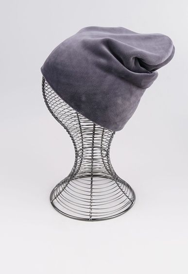 Головные уборы Mario Berlucci Головные уборы Mario Berlucci