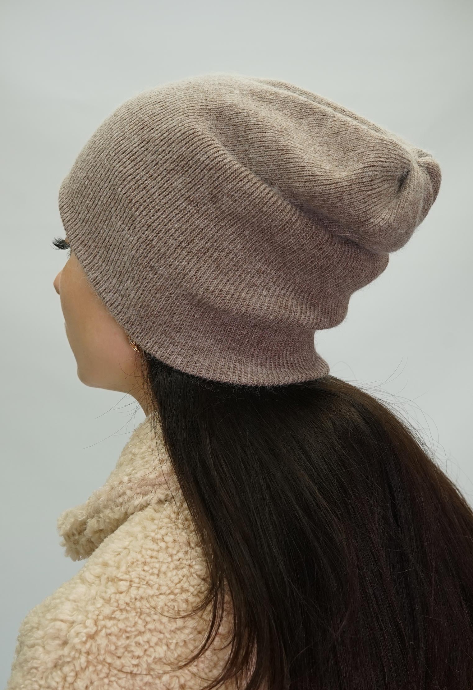 Головные уборы Mario Berlucci Головные уборы Mario Berlucci