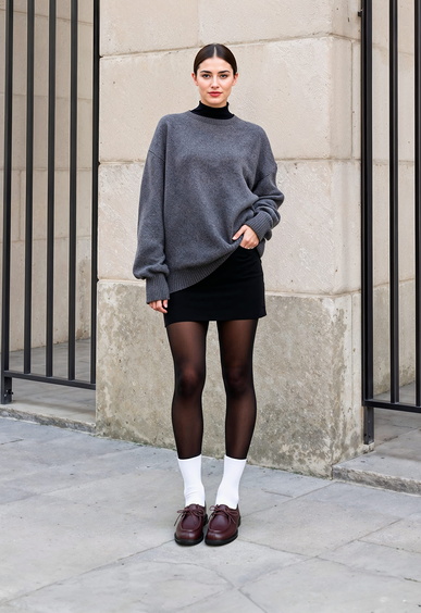 Полуботинки Mario Berlucci Полуботинки Mario Berlucci