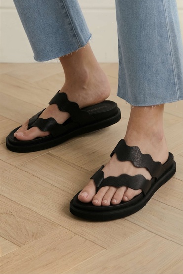 Mario Berlucci 1-J029