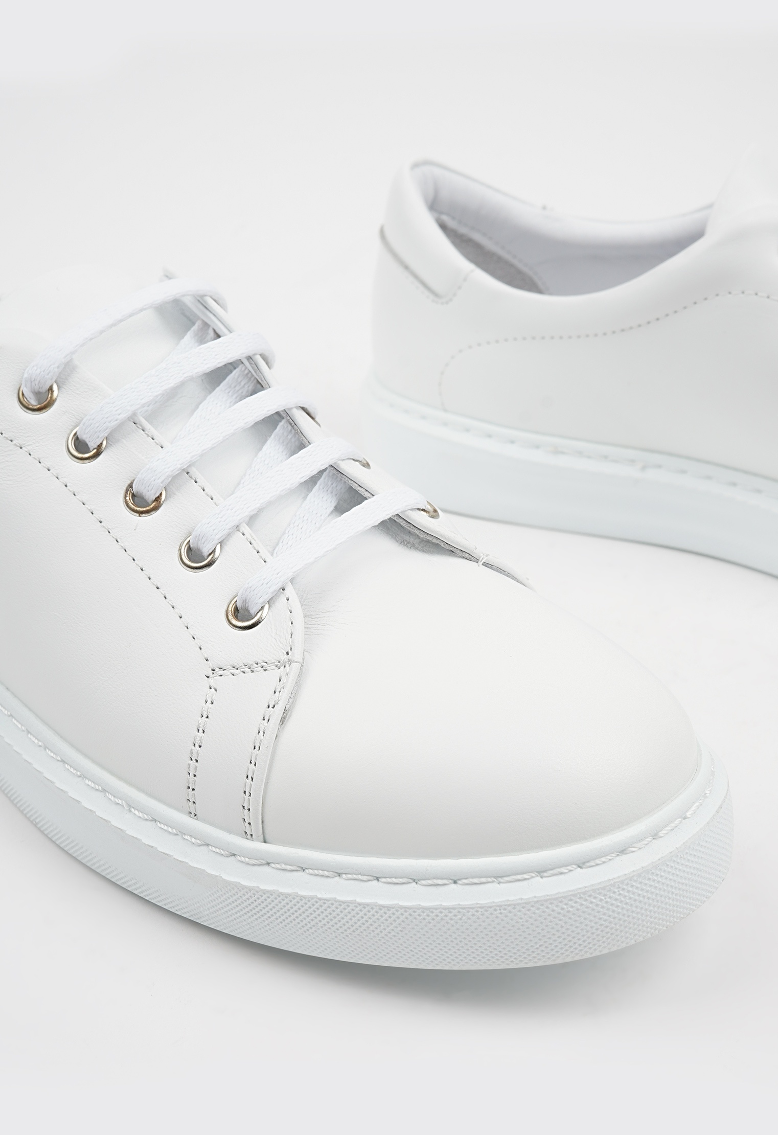 Кеды Mario Berlucci Кеды Mario Berlucci