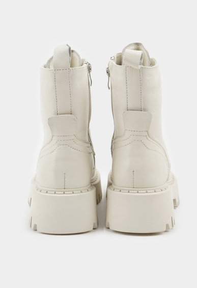 Ботинки Mario Berlucci Ботинки Mario Berlucci