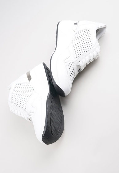 Кроссовки Mario Berluchi Кроссовки Mario Berluchi