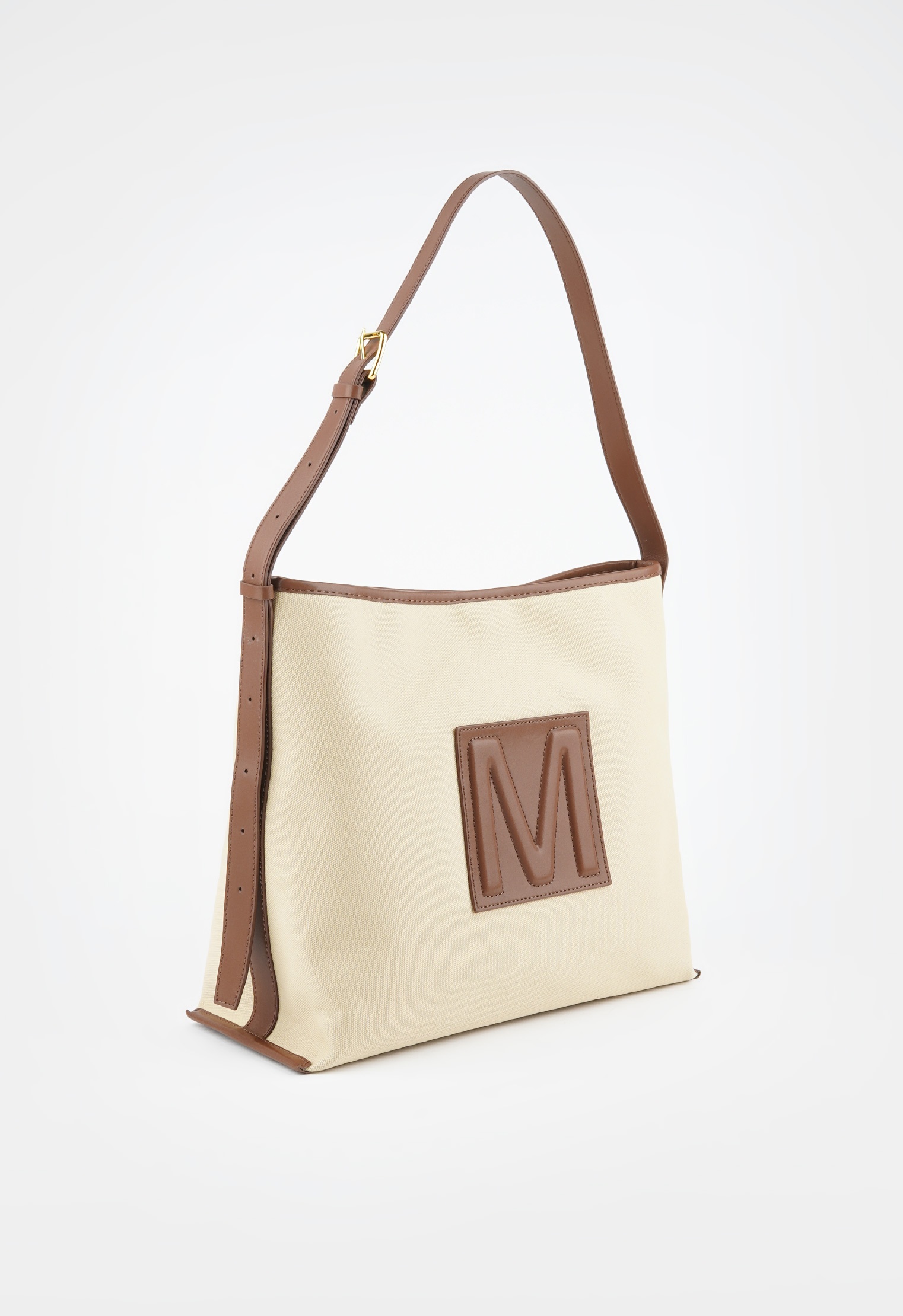 Сумки Mario Berlucci Сумки Mario Berlucci