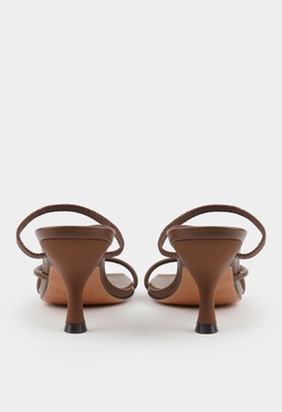 Босоножки Mario Berlucci Босоножки Mario Berlucci