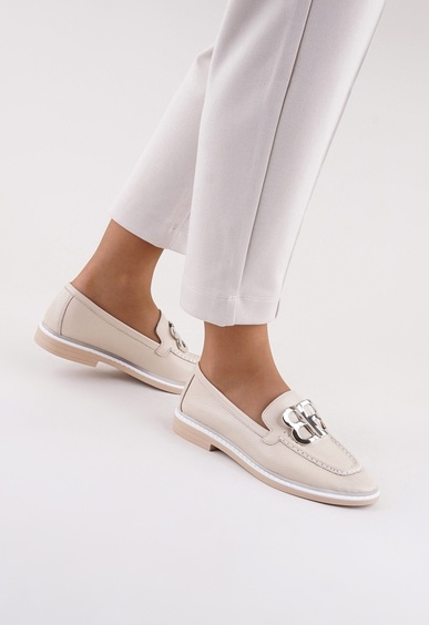 Туфли Mario Berlucci Туфли Mario Berlucci