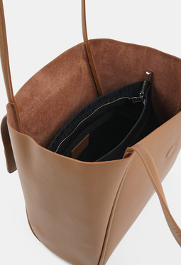 Сумки Mario Berlucci Сумки Mario Berlucci