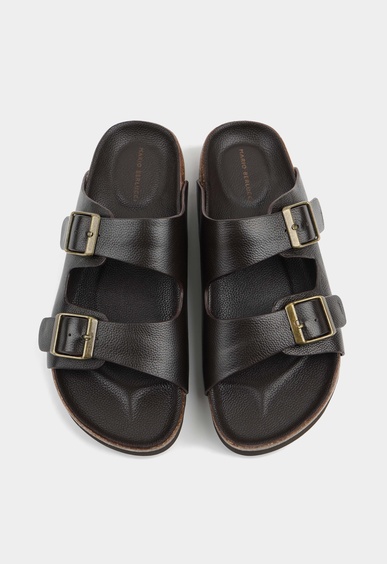 Пантолеты Mario Berlucci Пантолеты Mario Berlucci