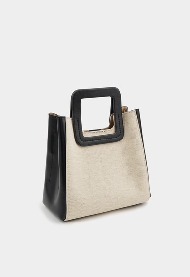 Сумки Mario Berlucci Сумки Mario Berlucci