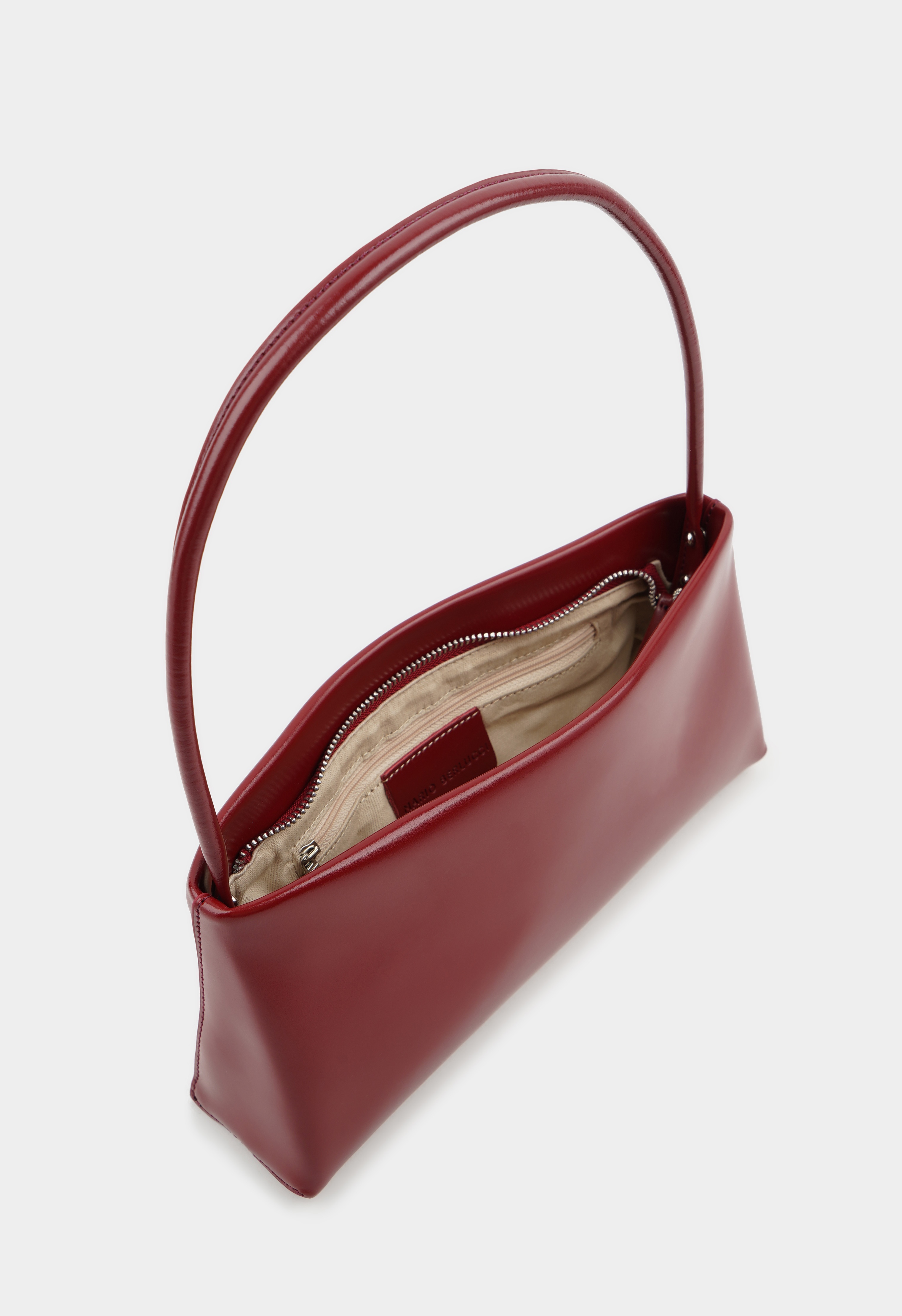 Сумки Mario Berlucci Сумки Mario Berlucci